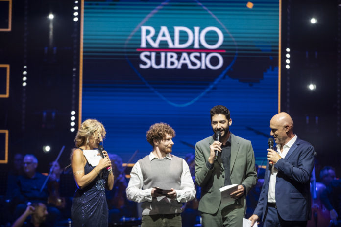 PREMIO-RADIO-SUBASIO-MALPELO