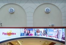 PiazzaUmbra compie 25 anni: spettacoli e gioco dei pacchi per festeggiarli