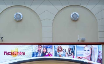 PiazzaUmbra compie 25 anni: spettacoli e gioco dei pacchi per festeggiarli