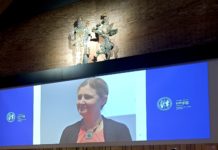 Pubblicato il bando del Premio “Ursula Grohmann”- Scadenza delle iscrizioni il 12 dicembre