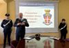 Calendario Storico Carabinieri 2026: presentati i nuovi prodotti editoriali