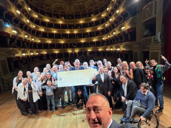 Risate-a-cielo-aperto-1