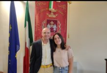 La Civica di Piegaro presenta un’interrogazione su ZES e Fondo Investimenti Stradali: “Opportunità da non perdere per il nostro territorio”