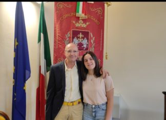 La Civica di Piegaro presenta un’interrogazione su ZES e Fondo Investimenti Stradali: “Opportunità da non perdere per il nostro territorio”