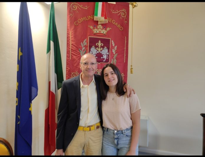 Screenshot_2025-11-29-08-11-37-10_99c04817c0de5652397fc8b56c3b3817