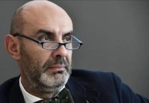 Carriera alias al liceo Mariotti: “Scelta gravissima, stop all’ideologia gender”