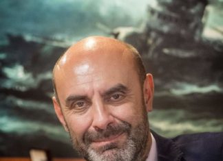 Educazione affettiva a scuola, Pillon: “La Regione non può sostituirsi a Parlamento e famiglie”