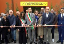 È in scena la 43esima Mostra mercato del tartufo e dei prodotti tipici di Valtopina