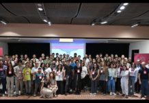 ThinkBig, finanziati 11 progetti proposti dai giovani