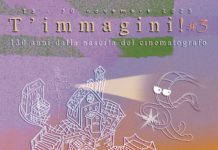 T’immagini! 3. Torna a Perugia la festa dell’illustrazione e celebra i 130 anni del Cinema