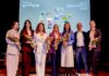 “UMBRE Best Experience 2025”: premiate le migliori esperienze turistiche del territorio