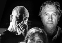 A San Francesco al Prato Unspoken Systems con Nils Petter Molvaer, Eraldo Bernocchi e Rita Marcotulli