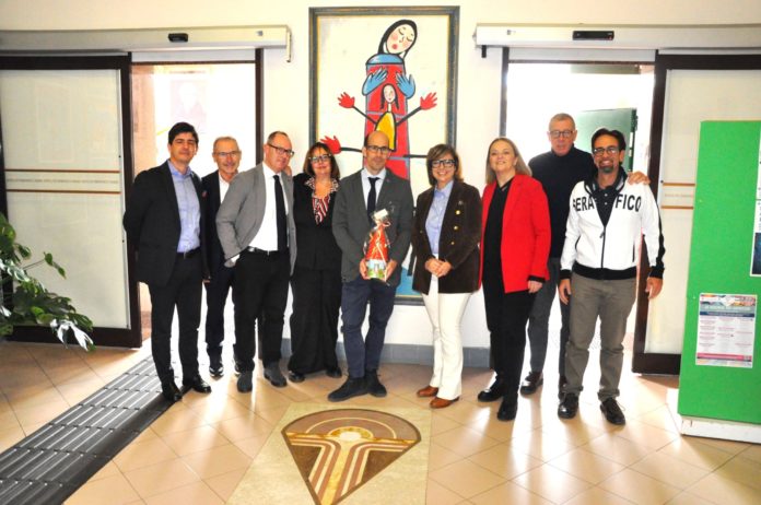 Visita-direttori-Serafico