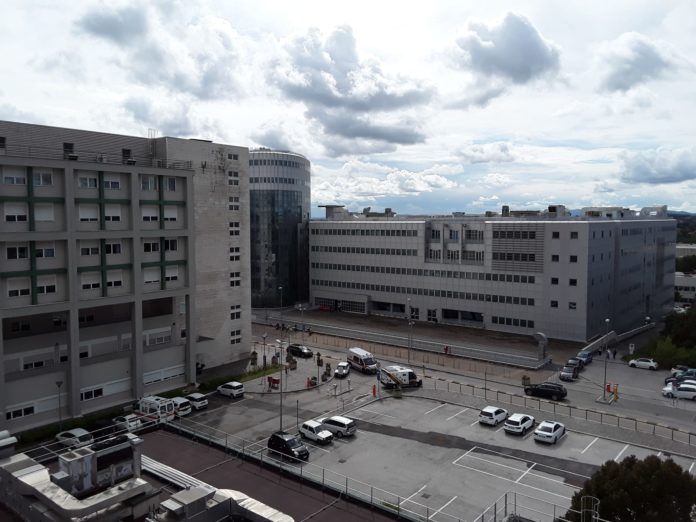 WhatsApp Image 2020-09-28 at 15.35.33 (1)