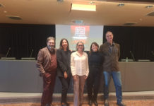 Torgiano presenta la VII° Edizione de: “La Guerra del Sale”