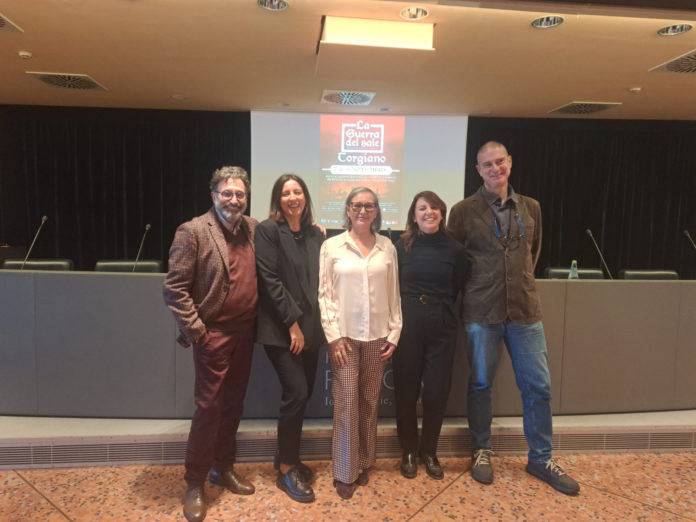 WhatsApp Image 2025-11-05 at 13.54.54