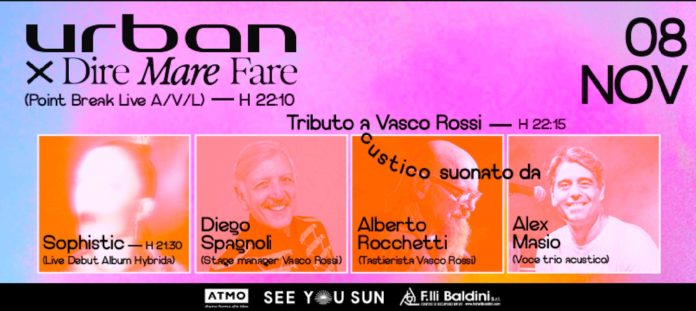 WhatsApp Image 2025-11-06 at 13.59.07