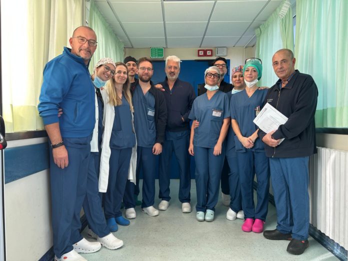 WhatsApp Image 2025-11-07 at 14.57.24 (1)