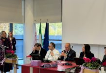 La Giornata Mondiale della Gentilezza celebrata all’Ospedale di Perugia con oltre 70 studenti