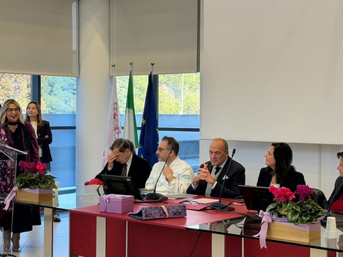 WhatsApp Image 2025-11-13 at 12.45.10 (1)