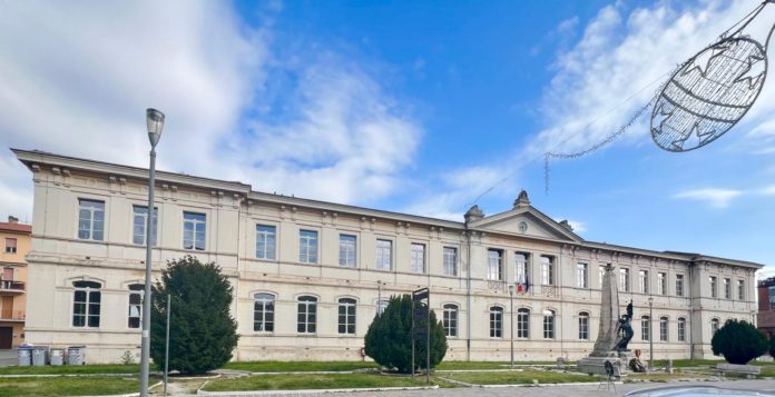 WhatsApp Image 2025-11-17 at 13.23.18 (1)