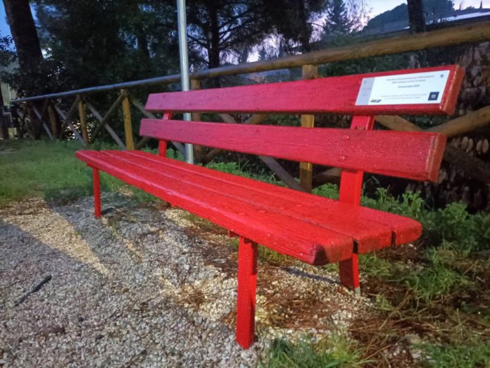 WhatsApp Image 2025-11-25 at 21.49.21