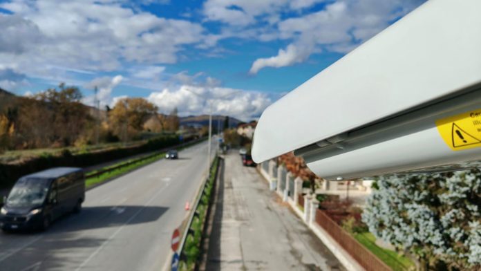 WhatsApp Image 2025-11-28 at 12.39.26 (1)