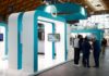 Asm Terni per la prima volta a Ecomondo