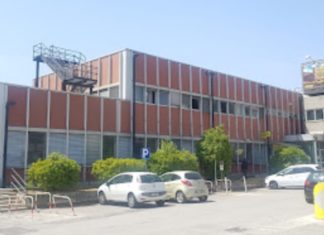 Caos poste a Terni, Slc Cgil e Uilposte proclamano lo stato di agitazione