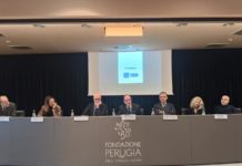 “L’intelligenza artificiale non è più un’opzione, il mondo produttivo non può starne fuori”