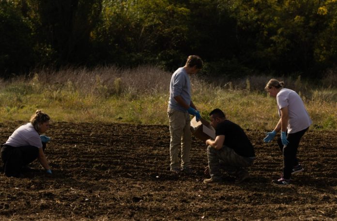 dal seme al piatto (3) (1)