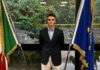 Gioventù Nazionale, “soddisfazione per elezione di Alessandro Di Micco a Presidente Consulta Provinciale Studenti di Perugia”