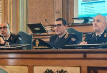 Polizia di Stato: allerta per recenti campagne di phishing e smishing