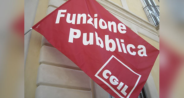fp_cgil_bandiera_2016