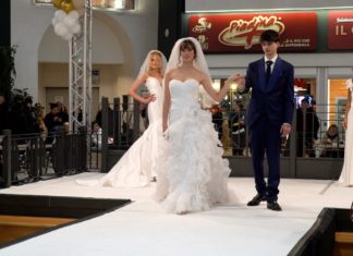 Torna Gherlinda Wedding: l’evento dedicato al matrimonio è in scena il 22 e 23 novembre