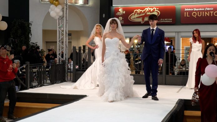 gherlinda wedding_repertorio (11)