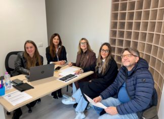 Riapre l’Informagiovani di Umbertide