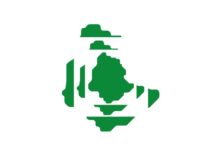 Sviluppumbria fornisce tutti i dettagli (peraltro già pubblici) del bando per il sostegno agli investimenti delle imprese ricettive Pr-Fesr 2021-2027 – Azione 1.3.4