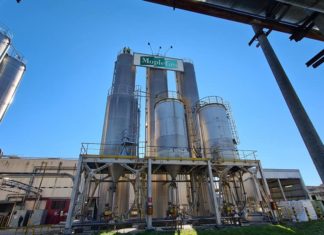 Moplefan Terni, Cgil dopo incontro al ministero: “A oggi non rispettati impegni presi”