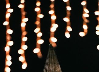 Natale a Todi, programma pronto al via