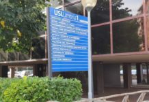 Usl Umbria 1, decesso donna avvenuto a Città di Castello