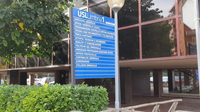 sede_direzione_Usl-umbria1