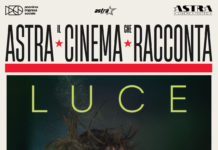 San Giustino, iniziative del Comune per la Giornata contro la violenza sulle donne