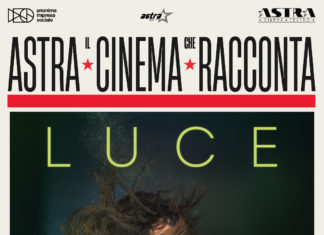 San Giustino, iniziative del Comune per la Giornata contro la violenza sulle donne