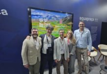 “Il futuro si costruisce oggi”: l’Umbria al Padiglione Italia della COP30 in Brasile