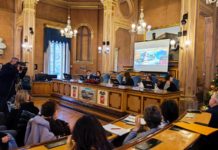 La salute mentale al centro del nuovo Piano socio sanitario