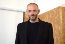 Genitori si cresce. Il filosofo femminista, Lorenzo Gasparrini giovedì 11 dicembre “Ai Loggi” di Ponte San Giovanni