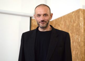 Genitori si cresce. Il filosofo femminista, Lorenzo Gasparrini giovedì 11 dicembre “Ai Loggi” di Ponte San Giovanni