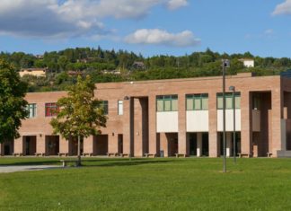 Forza Italia Giovani Perugia: Unipg, molestie al polo di Ingegneria, la sicurezza degli studenti è una priorità