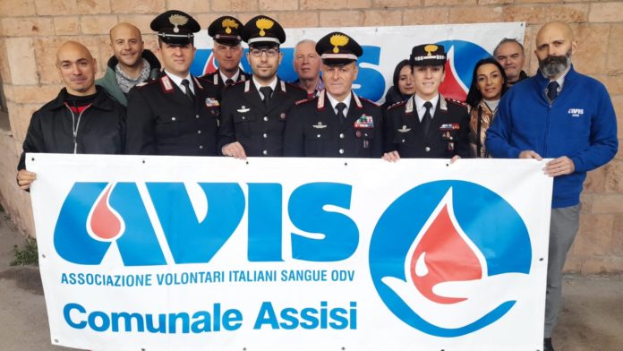 21d87f87-166b-4e73-aa42-adc53a2c8589